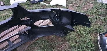 ventilator za auto kabinu: PREDNJI BRANIK F48 ZA BMW X1 | BMW x1 f48 prednji branik bmw — 4