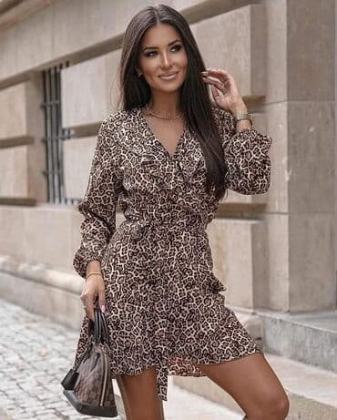 balske haljine: Haljine 2200 — 1