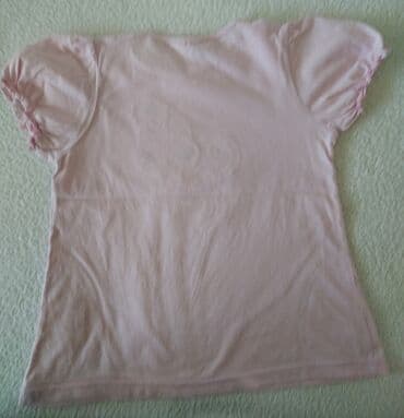 heineken majica: Round neck, Short sleeve, 110-116 — 4
