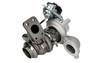grand vita: TURBINA FORD B-MAX B MAX | NOVO! NOVO! NOVO! U ponudi imamo veliki — 1