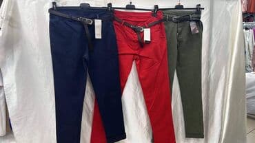 leggings h m: S M L XL 
2300 — 1