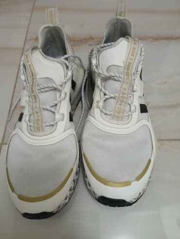 Ostalo: Patike, Adidas, veličina - 44 — 1