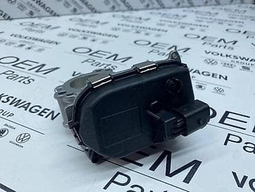 dilan dog broj tablica: KLAPNA GASA ZA VOLKSWAGEN TIGUAN, TOURAN, GOLF 7 . - 06C 133 062 A — 3