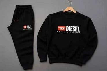 Gornji deo: Nike, Sa ilustracijom, bоја - Šareno — 6