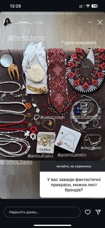 srebrni nakit kompleti: Set: Ogrlica, Materijal: Perlice — 1
