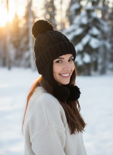 M (57), Vuna na lalafo.rs M (57), Vuna