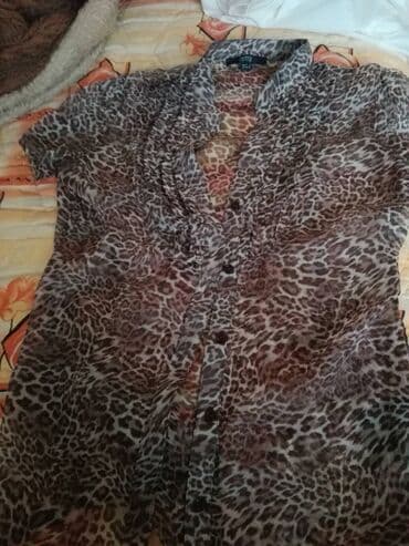 pepco nova varos: Košulja 300 dinara — 1