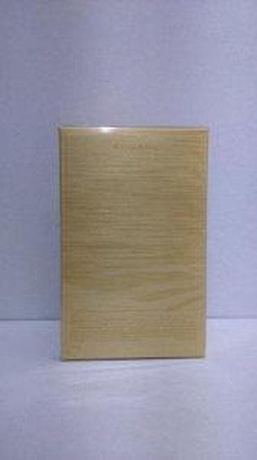 bulgari original: BVLGARI GOLDEA EDP 90ML | Bvlgari Goldea edp 90ml. Original parfemi — 5