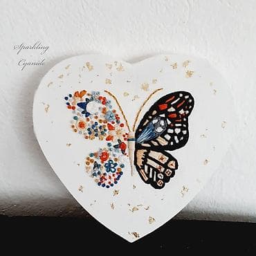 uramljene puzzle: Slika, Novo — 2