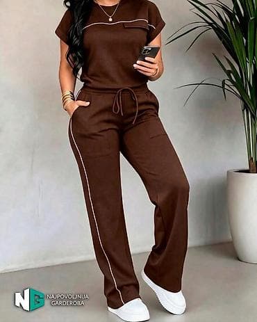 💣NOVI MODELI,odlicna ponuda💣 🔥6 boja u ponudi🔥 🔝Komplet 2799 dinara 🔝