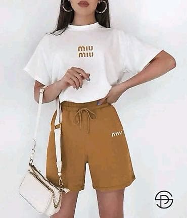 farmerice laura collection: 🌞 New collection 🌞 
Cena 2500 dinara
SN💫 — 2