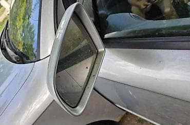 auto otpad audi mladenovac: RETROVIZOR B7 ZA AUDI A4 | Komad 50e audi a4 b7 retrovizori — 3