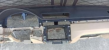 Car Parts: KREM TABLA ZA VOLKSWAGEN PASSAT CC | Krem tabla za Passat CC — 3
