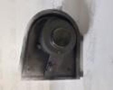 auto oprema subotica: VENTILATOR KABINE ZA SEAT IBIZA OD 1996. DO 2002. GOD. | ventilator — 3