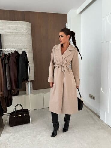 michael kors novcanik cena: Cena 3700 dinara — 3