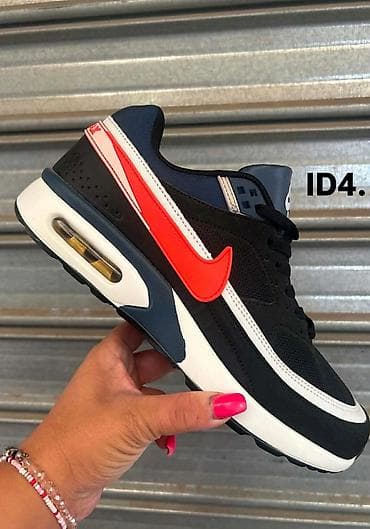 nike air max 90 24cm: Nike Air Max
36-45
4100 din ❤️‍🔥
SS🖤⭐⭐ — 10