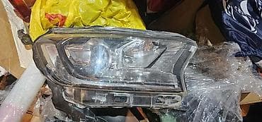 podloske za dizne: Universal auto — 2