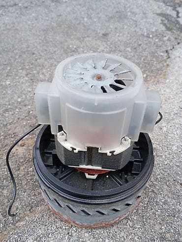 termofor za noge: Gorenje motor i delovi Sloboda usisivacLoyds usisivac. Motor za — 9