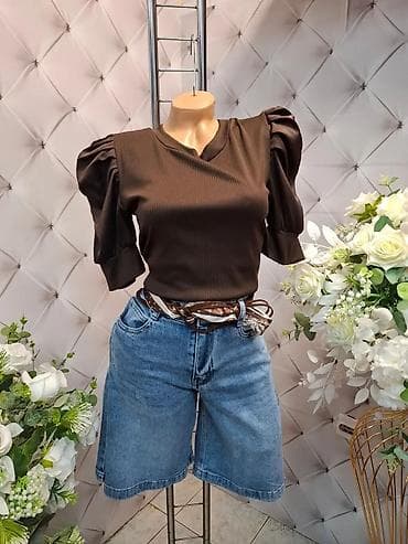 jakne s krznom zenske: ❤️❤️ sorc 2700 majica 1800❤️❤️ — 2