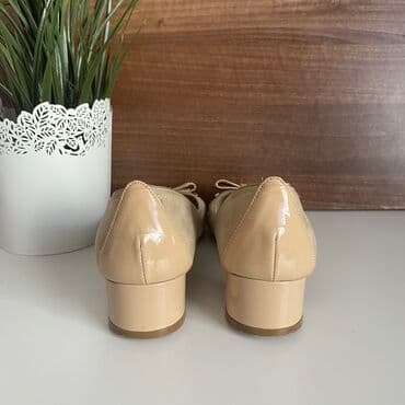 nike mercurial patike: Pumps, 39.5 — 4