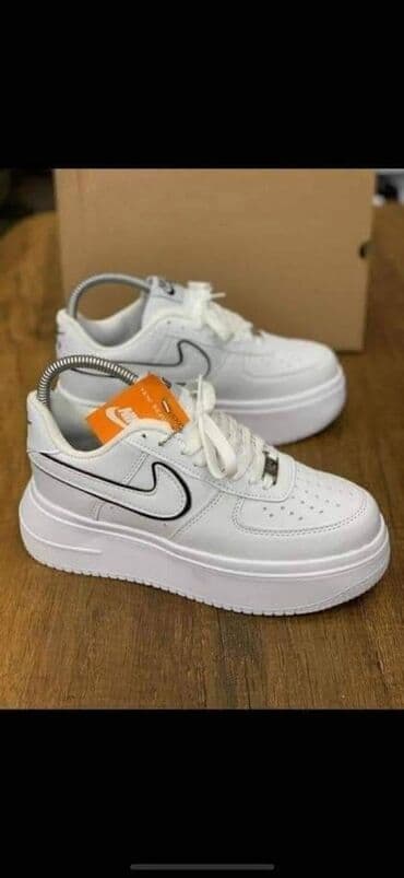 air max ltd 3 cena: 3, L — 2