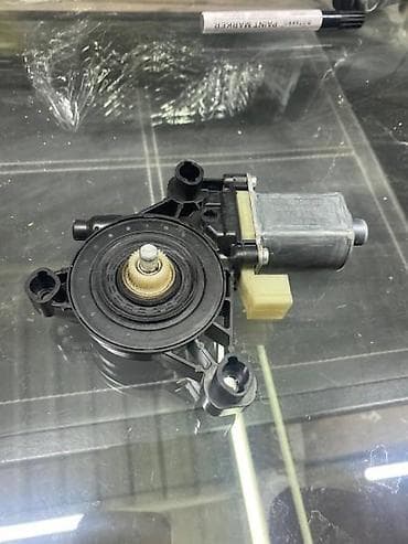 wurth pegla za cevi: MOTORIC PODIZACA STAKLA ZA VOLKSWAGEN GOLF 7 - 5Q0959801B | Motoric — 1