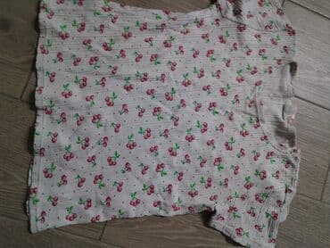 abercrombie and fitch majice: Majica s — 1