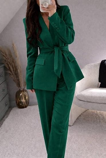 maserati satovi: Najlepsi kompleti od satena ✨️ Dostupni u 6 boja: crni, bež — 2