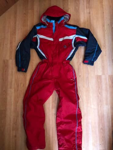 Skafander Brugi na lalafo.rs — 1 Skafander Brugi — 1