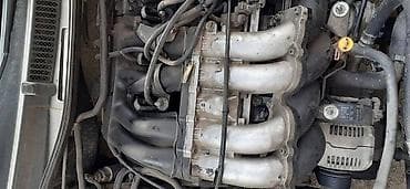 auto oprema subotica: USISNA GRANA ZA AUDI A3 OD 1996. DO 2003. GOD. | usisna grana za a3 — 3