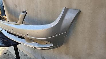 amortizeri astra g: BRANIK ZA MERCEDES BENZ C 180, C 200, C 220 . OD 2006. DO 2007. GOD — 2