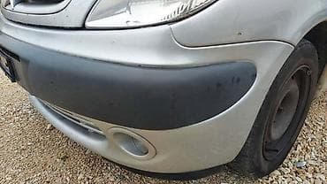 citroen c3 xtr: LIMARIJA ZA CITROEN XSARA PICASSO | LIMARIJA I SVI OSTALI DELOVI — 5