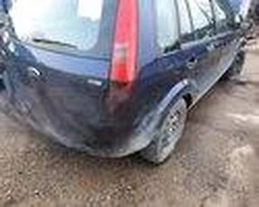 dusek za auto novi beograd: FORDOVI DELOVI SVI MODELI ZA FORD FIESTA OD 1996. DO 2010. GOD. | — 7