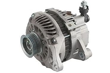 Alternatori: MAZDA 2 ALTERNATOR | NOVO! NOVO! NOVO! U ponudi imamo veliki izbor — 3