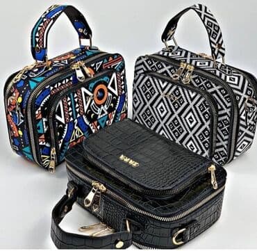 nike rančevi ženski: Tasne i rancevi 1600 — 17