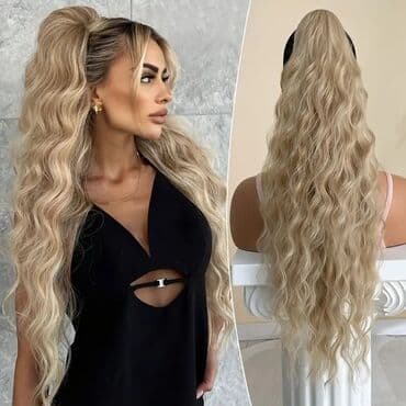 emelie strandberg sandale cena: Cena:1900din — 2