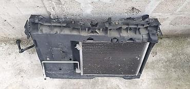Car Parts: VEZNI LIM ZA CITROEN C3 OD 2009. DO 2016. GOD. | Citroen C3 Vezni — 1
