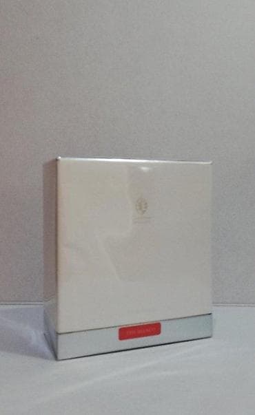 patike nero giardini: GIARDINO BENESSERE THE BIANCO EDP100ML | Giardino Benessere The — 3