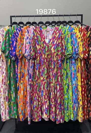 ženski kompleti za punije: Uni 
Za punije
3800 — 3