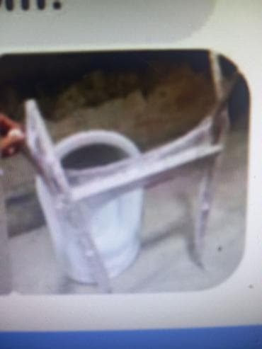 igracke za malisane: Prodajem korito sa stalkom za kupanje beba Beograd I okolina. Ne — 3