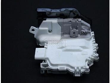 audi a4 polovan: CENTRALNA BRAVA ZA AUDI A3, A4, A4 ALLROAD . | centralna brava za — 6