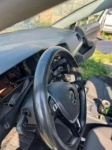el tricikli za odrasle: ELEKTRO PODIZAČI ZA VOLKSWAGEN GOLF 7 | El. podizači za VW Golf 7 — 2