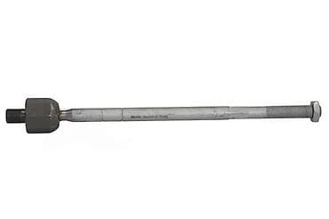 Car Parts: SEAT IBIZA III 3 SIPKA SPONE | NOVO! NOVO! NOVO! U ponudi imamo — 1