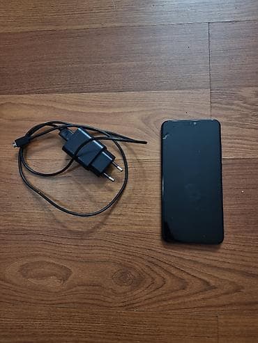 gigatron cat telefoni: Honor 9X Lite Ispravan — 2