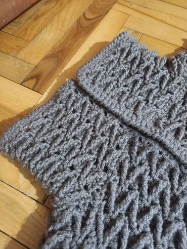 odela pancevo: M, Vuna — 3