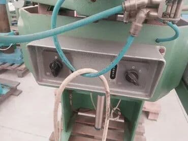 makita aku testera 48v: Dupli ger — 5