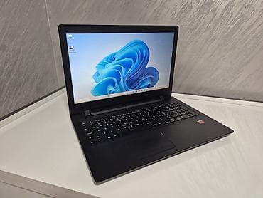 polovni laptopovi kragujevac: 💼 LENOVO IDEAPAD 110-15ACL – POUZDAN LAPTOP ZA POSAO, ŠKOLU I — 3
