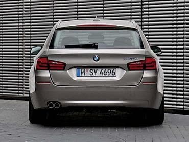 triapin mite 2 5 mg: DELOVI ZA BMW SERIJA 5 F11 | Novi i polovni originalni delovi za BMW — 3