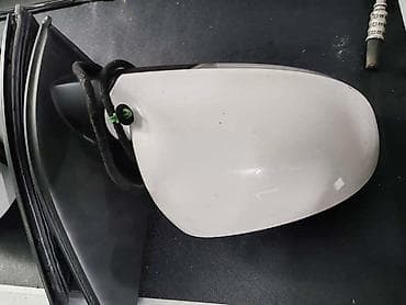 ventilator na upaljac 24v: RETROVIZORI ZA VOLKSWAGEN GOLF 5 OD 2003. DO 2008. GOD. | Originalni — 4