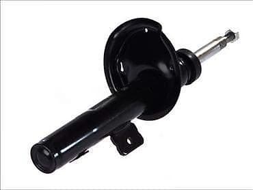 fascial gun cena: AMORTIZERI ZA PEUGEOT 306 OD 1996. DO 2001. GOD. | amortizeri sa — 5